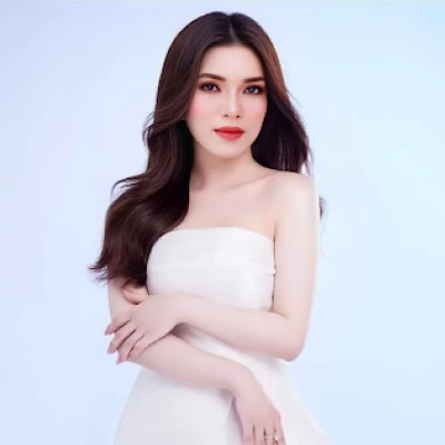 Nguyễn Kim Cương